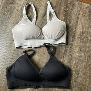 Angelhood Nursing bras